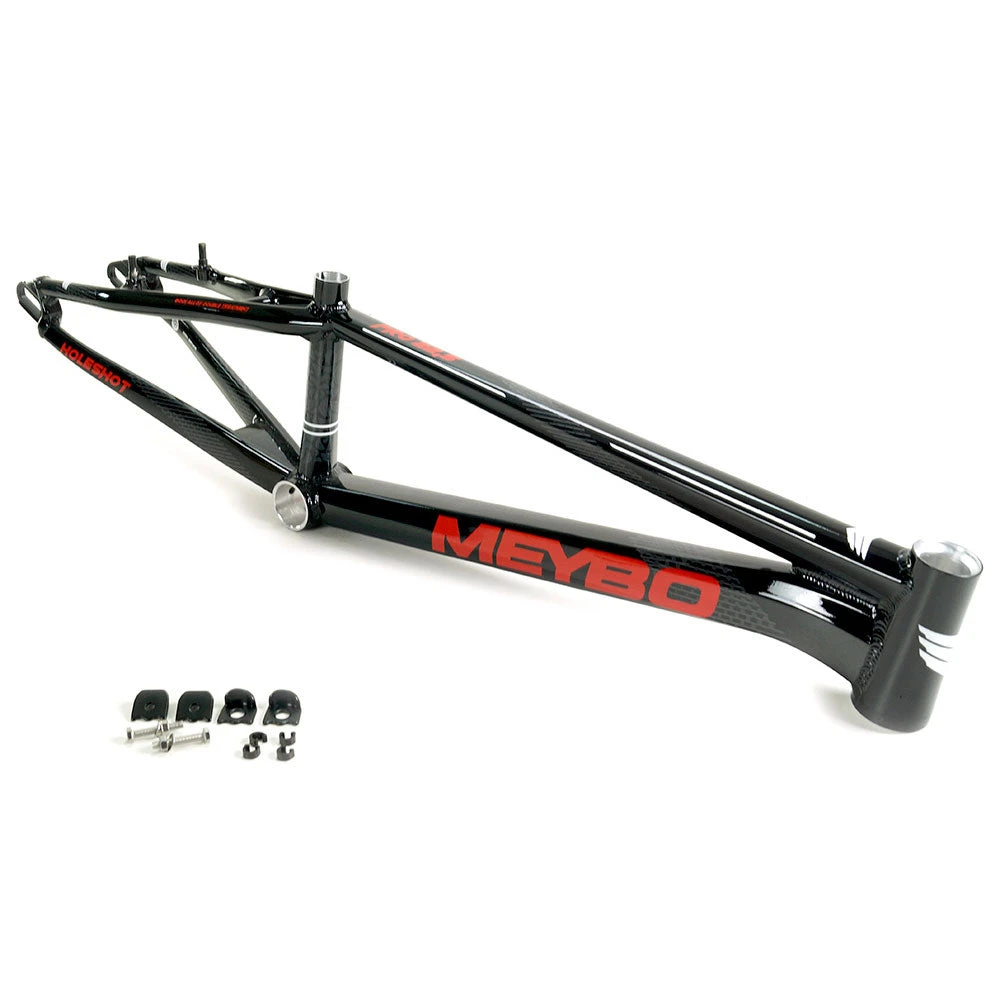Meybo Holeshot Frame (2022) 6 Meybo Holeshot Frame (2022)