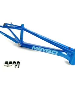 Meybo Holeshot Frame (2022) 13 Meybo Holeshot Frame (2022)