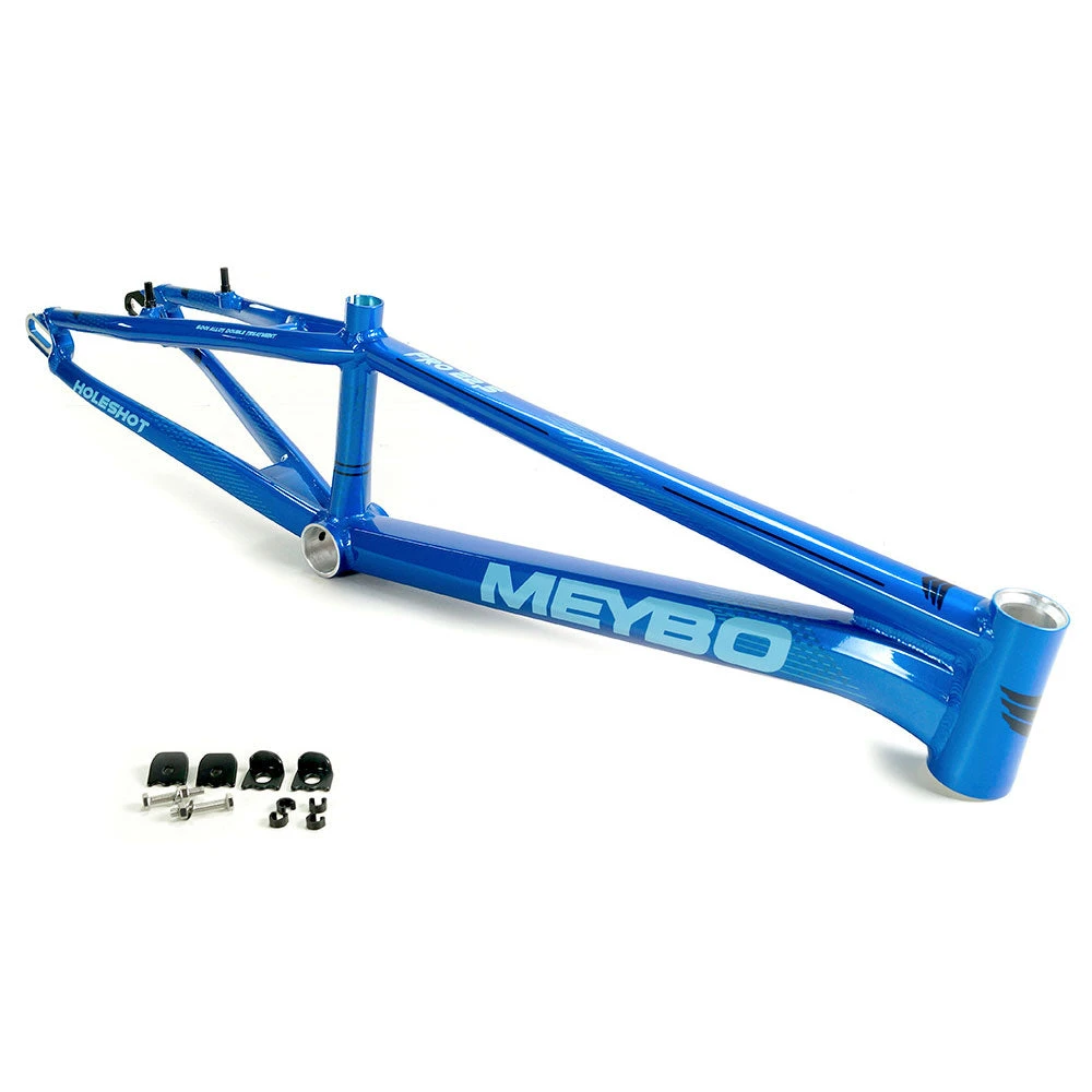 Meybo Holeshot Frame (2022) 7 Meybo Holeshot Frame (2022)