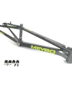 Meybo Holeshot Frame (2022) 9 Meybo Holeshot Frame (2022)