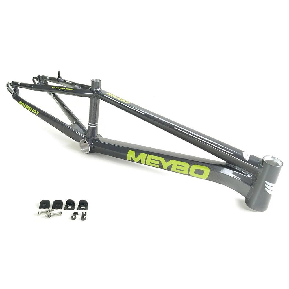 Meybo Holeshot Frame (2022) 3 Meybo Holeshot Frame (2022)