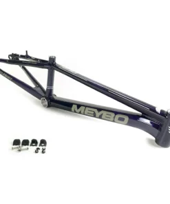 Meybo Holeshot Frame (2022) 11 Meybo Holeshot Frame (2022)