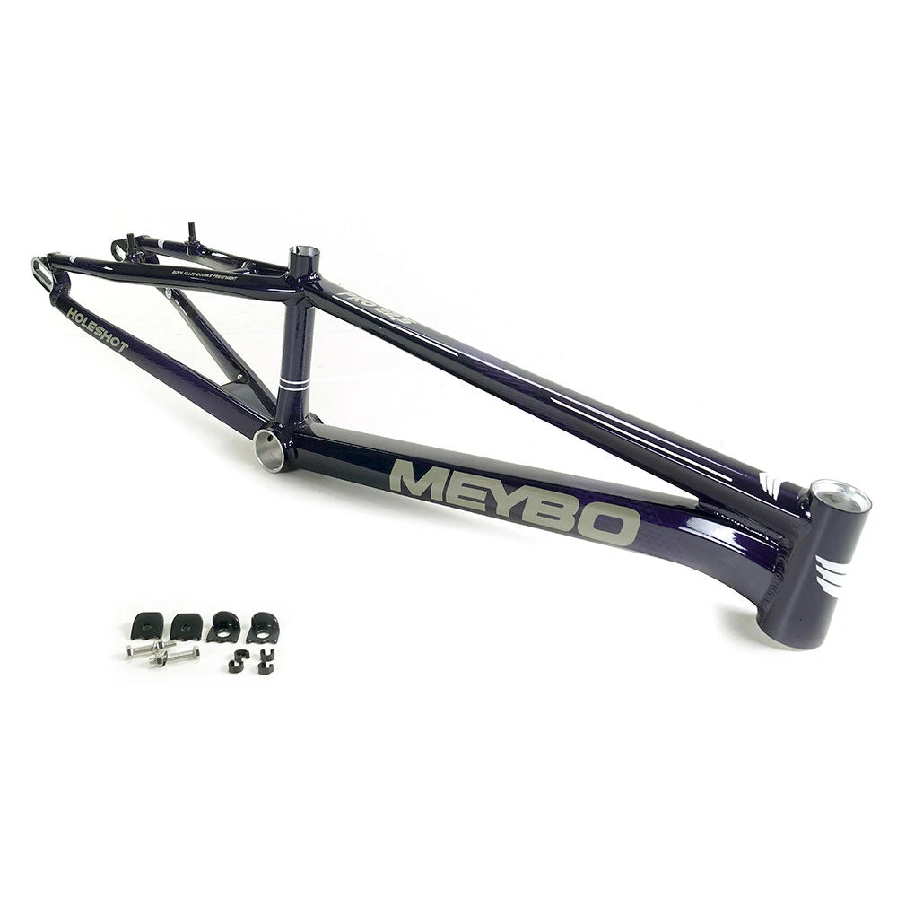 Meybo Holeshot Frame (2022) 5 Meybo Holeshot Frame (2022)