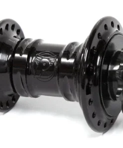 PARTS Profile Mini Cassette Hub