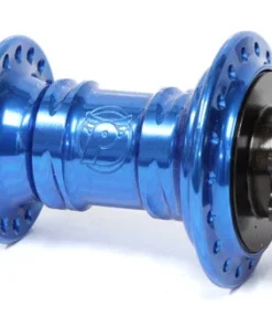 PARTS Profile Mini Cassette Hub