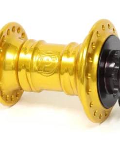 PARTS Profile Mini Cassette Hub