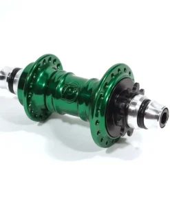PARTS Profile Mini Cassette Hub