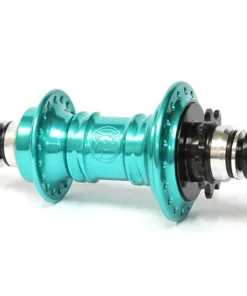 PARTS Profile Mini Cassette Hub