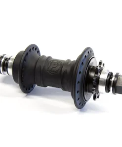PARTS Profile Mini Cassette Hub