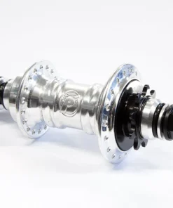 PARTS Profile Mini Cassette Hub