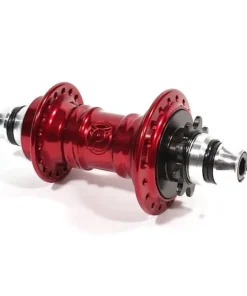 PARTS Profile Mini Cassette Hub