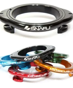 Snafu Mobeus Detangler PARTS