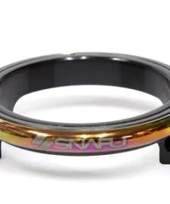 Snafu Mobeus Detangler PARTS