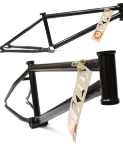S&M Bikes S&M Credence MOD Frame