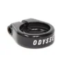 Odyssey Slim Seatclamp PARTS