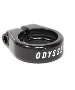 Odyssey Slim Seatclamp PARTS