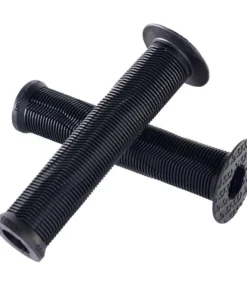 Colony BMX PARTS Colony Much Room Grips