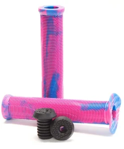 Colony BMX PARTS Colony Much Room Grips