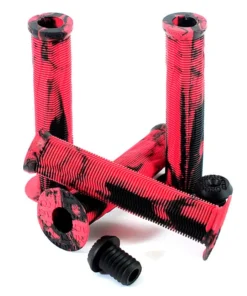 Colony BMX PARTS Colony Much Room Grips