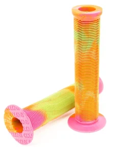 Colony BMX PARTS Colony Much Room Grips
