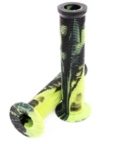 Colony BMX PARTS Colony Much Room Grips