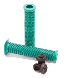 Colony BMX PARTS Colony Much Room Grips