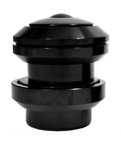 PARTS Neco BMX Threadless Headset