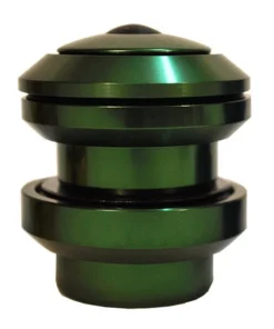 PARTS Neco BMX Threadless Headset