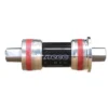 Neco Square Taper Bottom Bracket PARTS