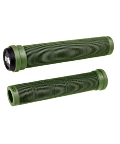 PARTS ODI Longneck SLX Grips