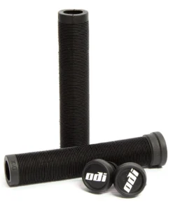 PARTS ODI Longneck SLX Grips