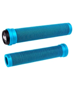 PARTS ODI Longneck SLX Grips