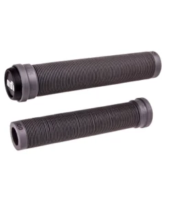 PARTS ODI Longneck SLX Grips