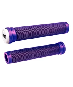PARTS ODI Longneck SLX Grips