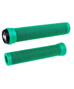 PARTS ODI Longneck SLX Grips