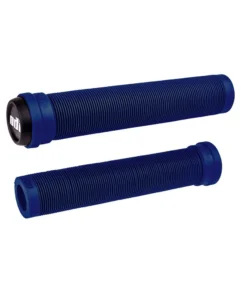 PARTS ODI Longneck SLX Grips