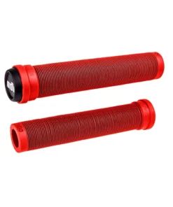 PARTS ODI Longneck SLX Grips
