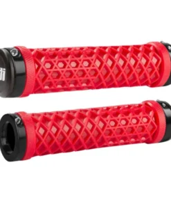 ODI Vans Lock On Grips PARTS