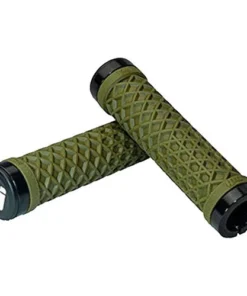 ODI Vans Lock On Grips PARTS