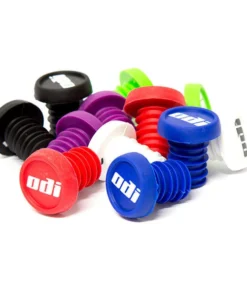 ODI Push In Barend PARTS