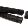 ODI 'O' Grips