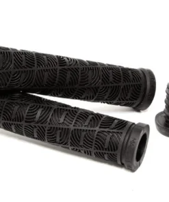 ODI 'O' Grips