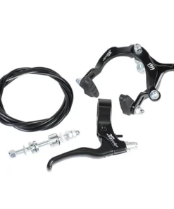 PARTS Odyssey 1999 Sidepull Brake Kit