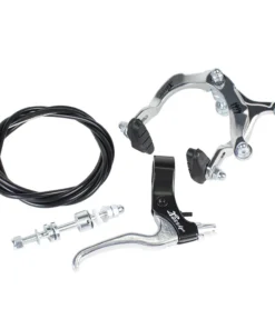 PARTS Odyssey 1999 Sidepull Brake Kit