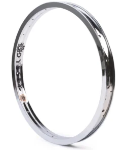 Odyssey 7KA Rim PARTS