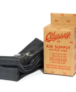 Odyssey Air Supply Inner Tube