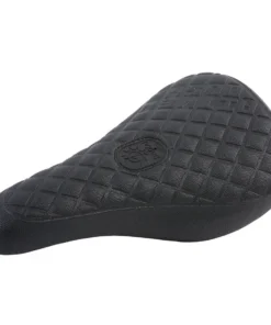 Odyssey Aitken Pivotal Seat PARTS