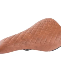 PARTS Odyssey Aitken Railed Seat 7 PARTS Odyssey Aitken Railed Seat