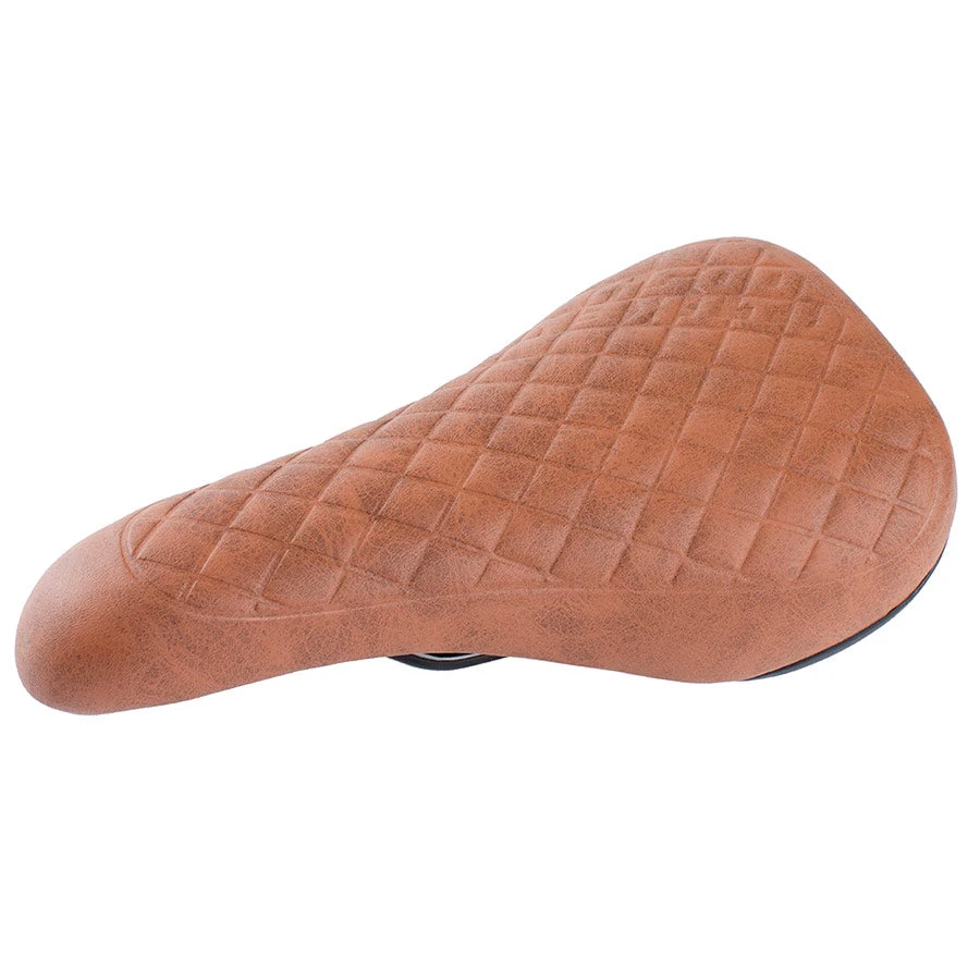 PARTS Odyssey Aitken Railed Seat 4 PARTS Odyssey Aitken Railed Seat