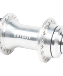 PARTS Odyssey Antigram V2 Hub